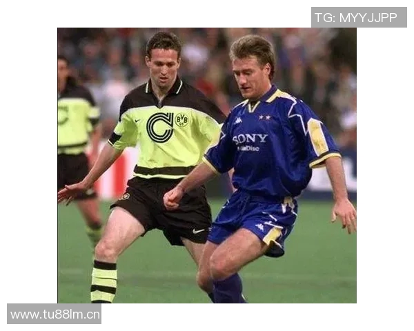 意甲球队对标表格制作及球队间竞争态势分析