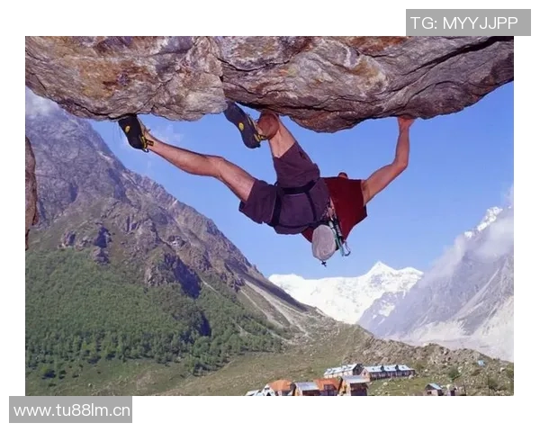 杭州极限运动队领跑最新极限运动速度排行榜前十名揭秘 杭州极限运动队领跑最新极限运动速度排行榜前十名揭秘