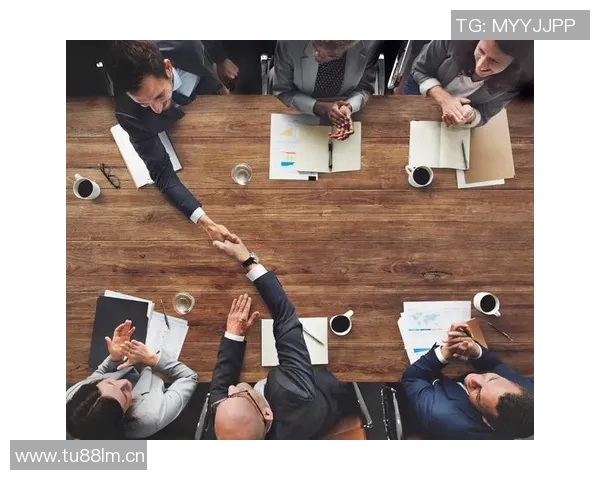 极限运动的成功秘诀吴静分享她的奋斗与坚持之路