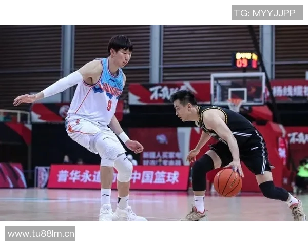 深圳乒乓球队的默契配合与战术分析探讨 深圳乒乓球队的默契配合与战术分析探讨